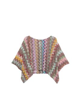 MISSONI Майка