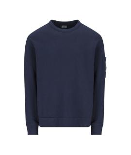 CP COMPANY Худи/толстовка