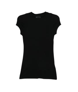 DONDUP Джемпер / свитер