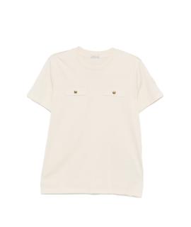 MONCLER Футболка