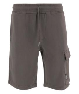 CP COMPANY Шорты