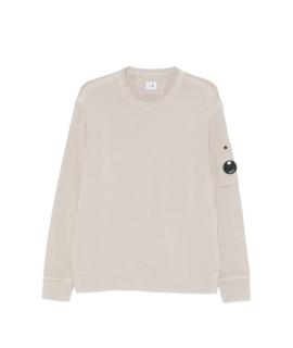 CP COMPANY Худи/толстовка