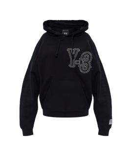 Y-3 Худи/толстовка