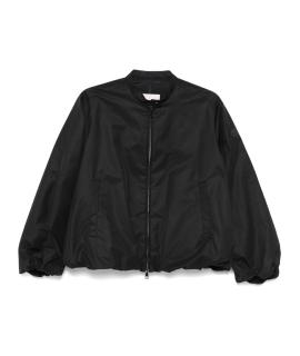 MONCLER Куртка