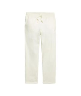 POLO RALPH LAUREN Повседневные брюки