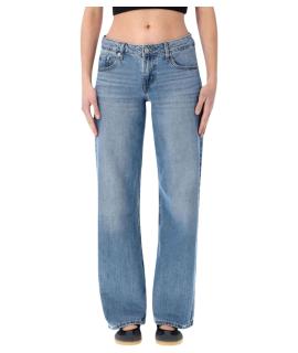 LEVI'S Прямые джинсы