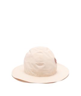 MONCLER GRENOBLE Панама