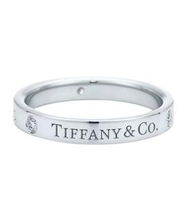 TIFFANY&CO Кольцо