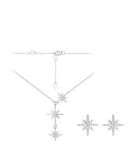 APM Monaco Комплект