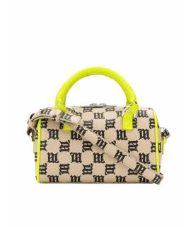 MISBHV Сумка через плечо