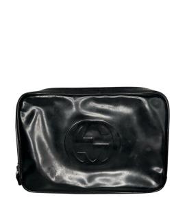 GUCCI Папка для документов