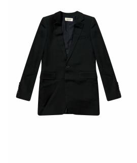 SAINT LAURENT Жакет/пиджак