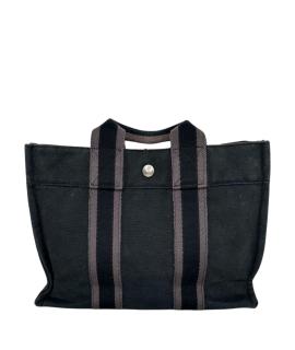 HERMES Сумка Тоут