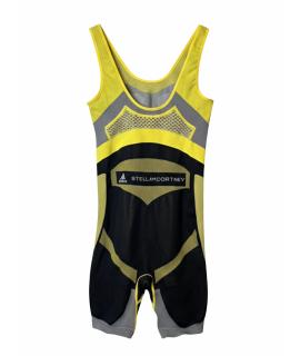 ADIDAS BY STELLA MCCARTNEY Комбинезон