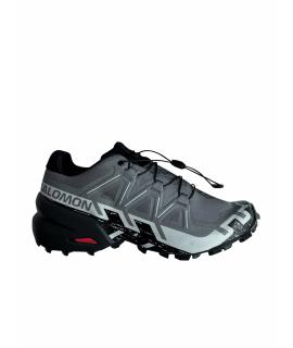 SALOMON Низкие кроссовки / кеды