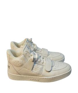 CELINE Кроссовки