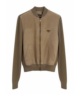 PRADA Худи/толстовка