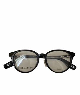 MARC JACOBS Очки и оправы