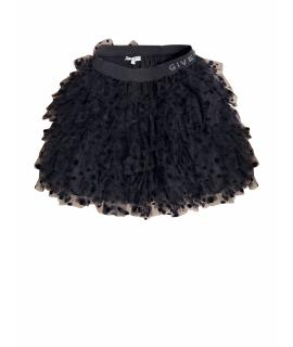 GIVENCHY Юбка
