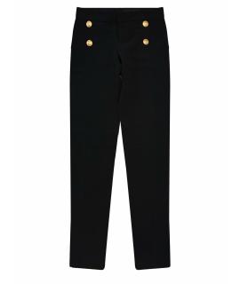 GUCCI Прямые брюки