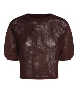 ANTONELLI FIRENZE Джемпер / свитер