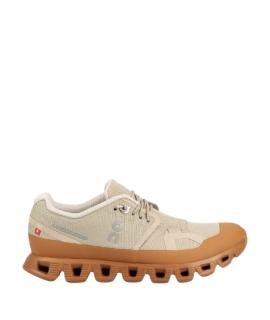 ON Кроссовки