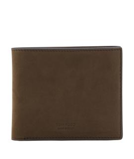 TOM FORD Кошелек
