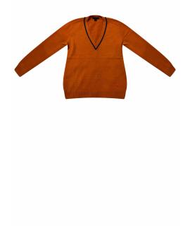 LOUIS VUITTON Джемпер / свитер