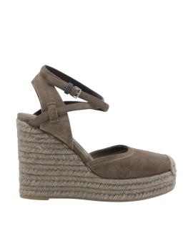 BRUNELLO CUCINELLI Туфли