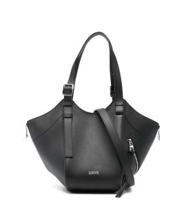 LOEWE Сумка тоут