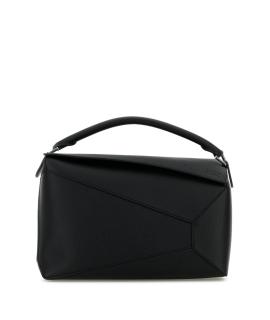 LOEWE Сумка на плечо