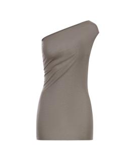 RICK OWENS Майка