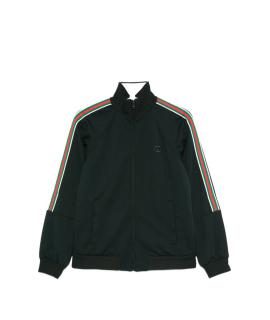 GUCCI Худи/толстовка