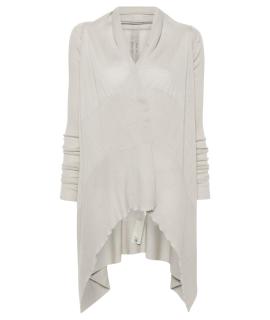 RICK OWENS Кардиган