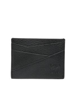LOEWE Кардхолдер
