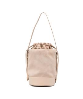 FABIANA FILIPPI Сумка через плечо