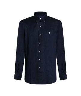 POLO RALPH LAUREN Кэжуал рубашка