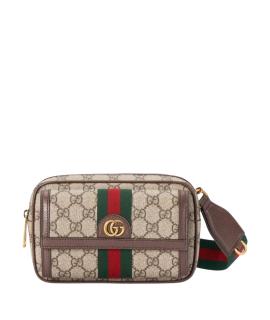 GUCCI Сумка на плечо