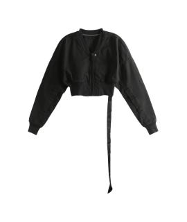 RICK OWENS DRKSHDW Куртка