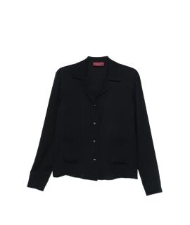 GUCCI Рубашка