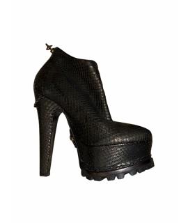 PHILIPP PLEIN Ботильоны