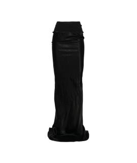 RICK OWENS Юбка макси