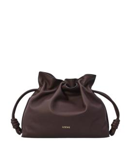 LOEWE Клатч/вечерняя сумка