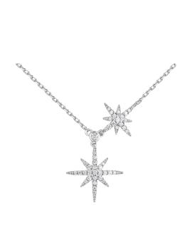 APM Monaco Цепочка