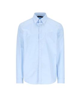 GUCCI Классическая рубашка