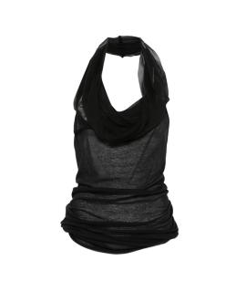 RICK OWENS Майка