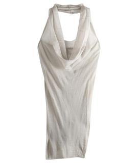 RICK OWENS Майка