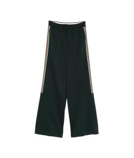 GUCCI Прямые брюки