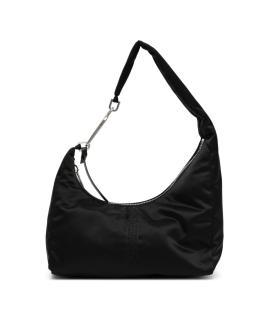 RICK OWENS Сумка через плечо