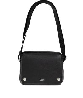 LOEWE Сумка на плечо